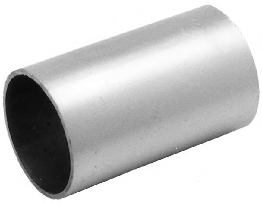 BOSAL 265-897 Pipe Connector, exhaust system